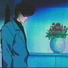 Its Okay - Tiny x TeeH