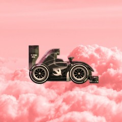 eriq — Racetrack (Abelard Remix)
