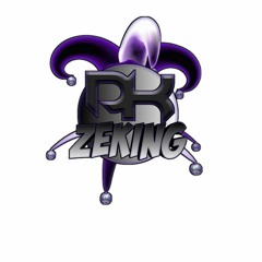 Dembow DK ZEKING [ScoObyDoO Son Pap's] 2019