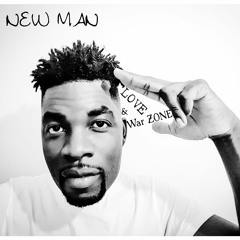 LOVE & WAR ZONE DEad Wrong By NEW MAN