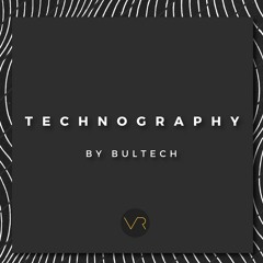 Technography Radio Show on Vibes Radio all Episodes