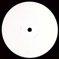 Strontium Jazz