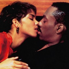 OPA King Cutty - Kome Close