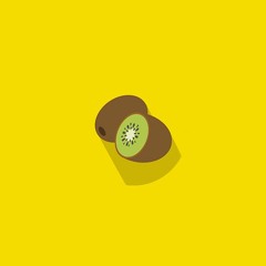 [FREE] Hard Freestyle Hip Hop Rap Instrumental Beat - "Kiwi"