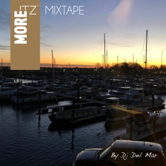More Itz Mixtape 10#