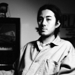 Yuzo Iwata: The 'Shine A Light On' Mix