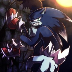 nu metal instrumental 2019