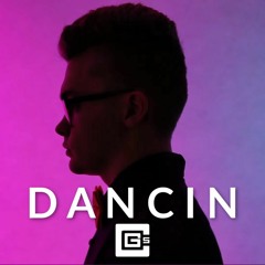 Dancin (Remix/Cover)