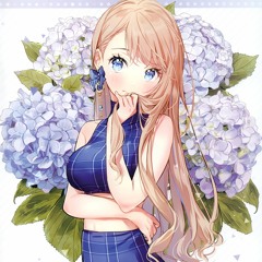 [Nightcore] Say My Name <Sara'h> (French Cover)