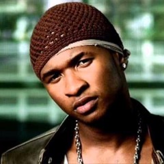 Errrbout U x//Usher Rewrk