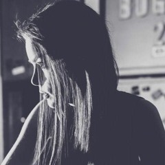 Set Of The Day Podcast - 565 - Sarah Bambisa