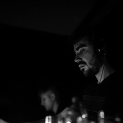 Rise 1969 - Projekt Closing - 01.06.19