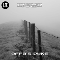 Offa's Dyke Ambient