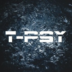 T - PSY - Spy Technology FREE 320