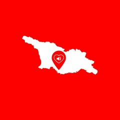 Benvol - Parallel Life [PLC002]