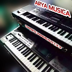 NELLA KARISMA (pak bambang tuku gedang)BANYU LANGIT ROLAND EA7