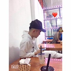 Trot Yeu Vavh