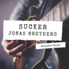 Jonas Brothers Sucker Mp3