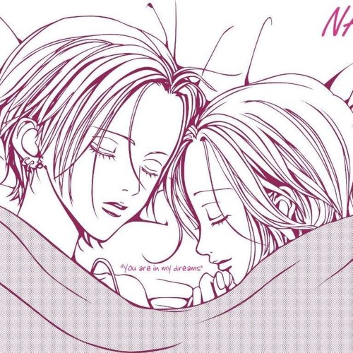 20. Yachin ga Hanbun!?