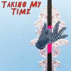 Taking it slow