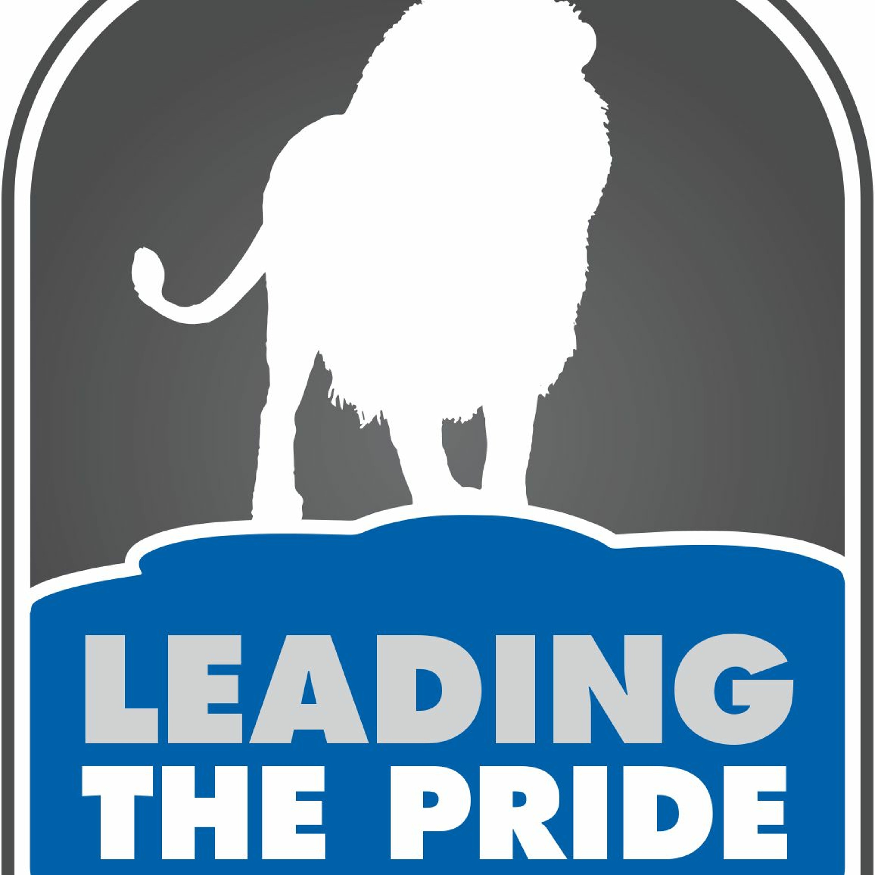 Finlandia University Podcast Network