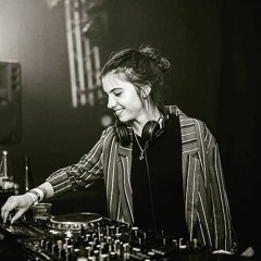 FockDeBlok mixtape