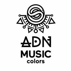 ADN Series #1 // RAEM presents ADN COLORS (Free Download)