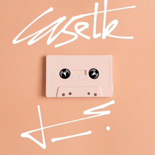 Casette