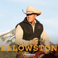 Editing Yellowstone