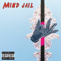 Mind Jail (Prod. BEATOWSKI)