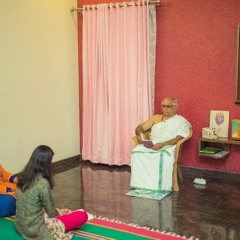 Saha Navavatu