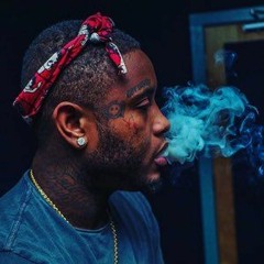 LeeLeaky (Officiel Trap Beat)🏅✔for DOPE BOYZ😘😎