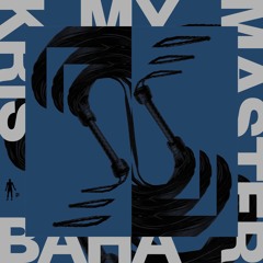 Kris Baha - Serve, Obey (RA Premiere)