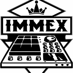 Immex - Chains [ Instrumental for sale ]