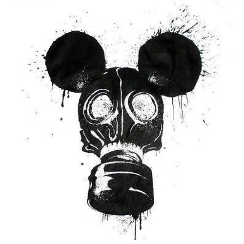 NeedGhost - Take This