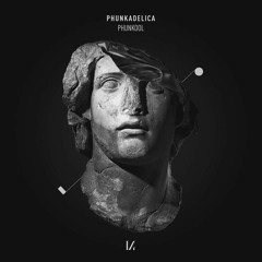 PREMIERE - Phunkadelica - Phunkool (Multinotes)