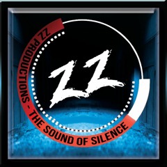 Disturbed - Sound Of Silence ( DaZZo + STG Bootleg)