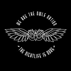 OvNam - Owls Nation