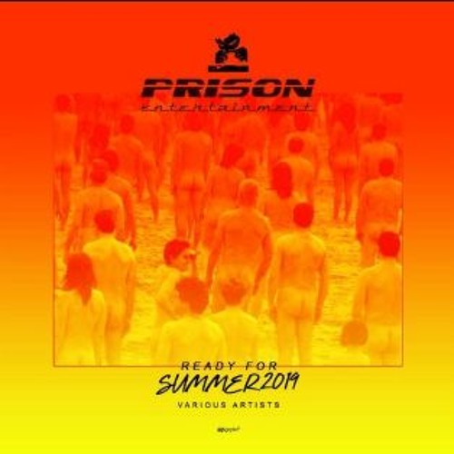 Nytron,Softmal - Jungle Banger★★★TOP#11★★★DISCO  CHARTS BEATPORT ->OUT NOW!!