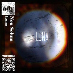 Non Solum - Luna