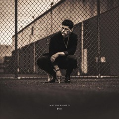 Matthew Gold - Sauce