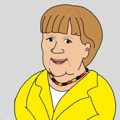 Merkel Sagt 04.06.19