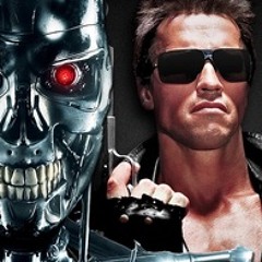 Rise Of The Machines