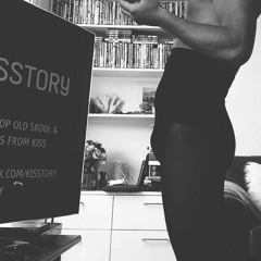 Sets / Podcasts / Lives