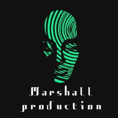Stream احمد شيبه من مسلسل علامة استفهام رمضان 2019 by Marshall production ✪  | Listen online for free on SoundCloud