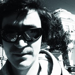 Aneriko Vespucci - Num A1