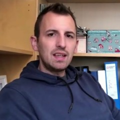 SciManDan's A Wanker (Flat Earth Song)