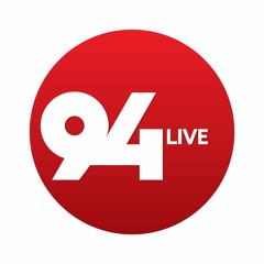 94 FM - Divinópolis MG ( Vinhetas Cantadas 2019 )