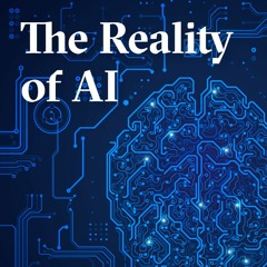 The reality of AI: what can AI do for your business?