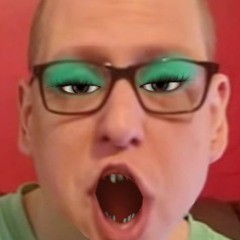 FTFEFTFOF (Flat Earth Song)